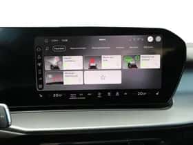 Audi Q3 (2026) thumbnail 35