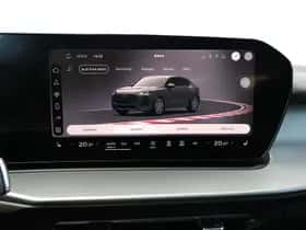 Audi Q3 (2026) thumbnail 36