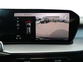 Audi Q3 (2026) thumbnail 37