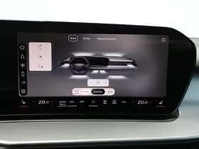 Audi Q3 (2026) thumbnail 38