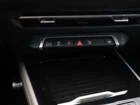 Audi Q3 (2026) thumbnail 39