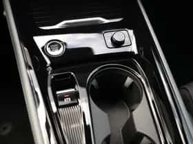 Audi Q3 (2026) thumbnail 40