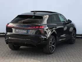 Audi Q3 (2026) thumbnail 5