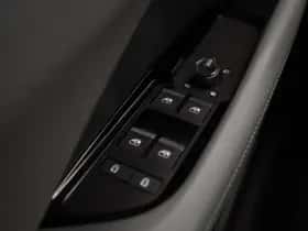 Audi Q3 (2026) thumbnail 41