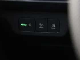 Audi Q3 (2026) thumbnail 42