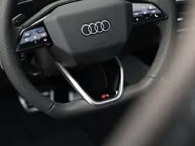 Audi Q3 (2026) thumbnail 43