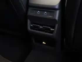 Audi Q3 (2026) thumbnail 44