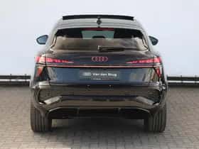 Audi Q3 (2026) thumbnail 6