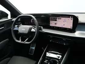 Audi Q3 (2026) thumbnail 7