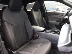Audi Q3 (2026) thumbnail 8