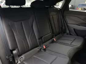 Audi Q3 (2026) thumbnail 9