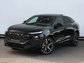 Audi Q3 (2026) thumbnail 10