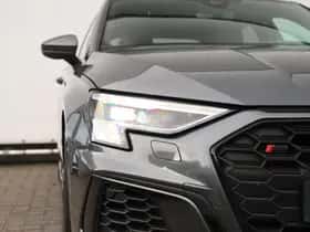 Audi S3 (2022) thumbnail 15