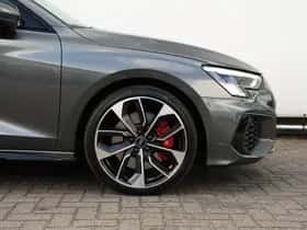 Audi S3 (2022) thumbnail 16