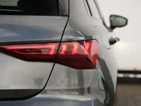Audi S3 (2022) thumbnail 17