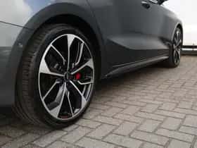Audi S3 (2022) thumbnail 18