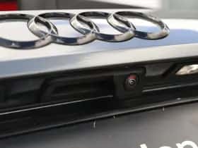 Audi S3 (2022) thumbnail 19