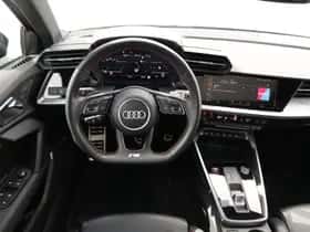 Audi S3 (2022) thumbnail 21