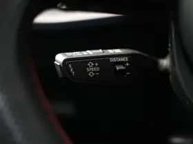 Audi S3 (2022) thumbnail 23