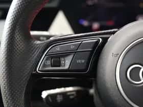 Audi S3 (2022) thumbnail 24