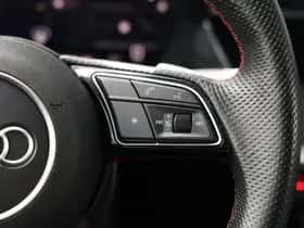 Audi S3 (2022) thumbnail 26