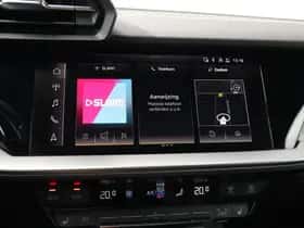 Audi S3 (2022) thumbnail 27