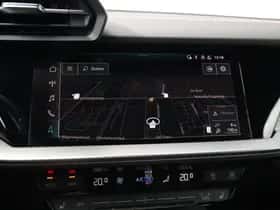 Audi S3 (2022) thumbnail 28