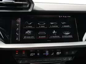 Audi S3 (2022) thumbnail 29