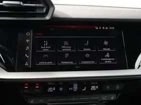 Audi S3 (2022) thumbnail 33