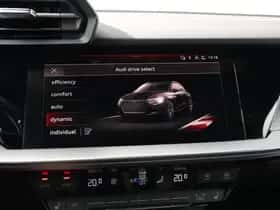 Audi S3 (2022) thumbnail 34