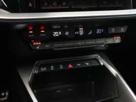 Audi S3 (2022) thumbnail 36