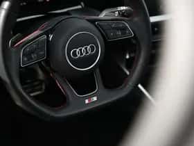 Audi S3 (2022) thumbnail 41