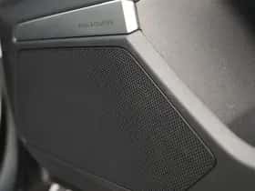 Audi S3 (2022) thumbnail 42