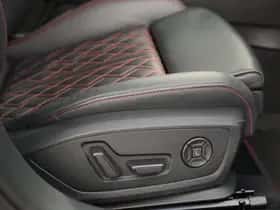 Audi S3 (2022) thumbnail 43