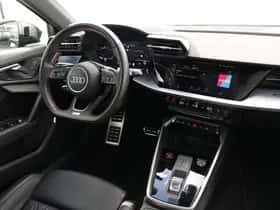 Audi S3 (2022) thumbnail 7
