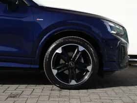 Audi Q2 (2025) thumbnail 16