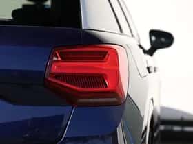 Audi Q2 (2025) thumbnail 17