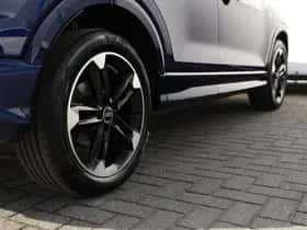 Audi Q2 (2025) thumbnail 18
