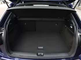 Audi Q2 (2025) thumbnail 19
