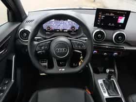 Audi Q2 (2025) thumbnail 20