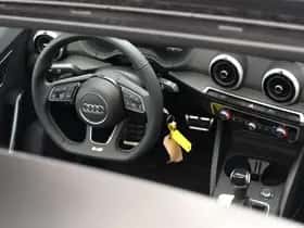 Audi Q2 (2025) thumbnail 21