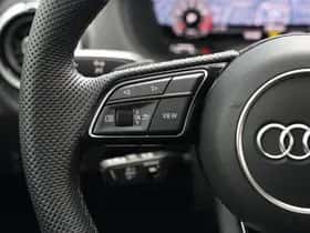 Audi Q2 (2025) thumbnail 23
