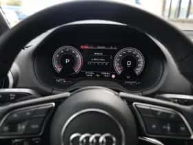 Audi Q2 (2025) thumbnail 24