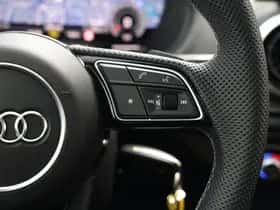 Audi Q2 (2025) thumbnail 25