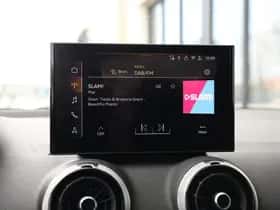 Audi Q2 (2025) thumbnail 26
