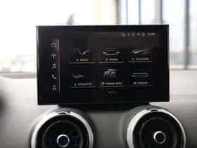 Audi Q2 (2025) thumbnail 27