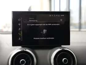 Audi Q2 (2025) thumbnail 28