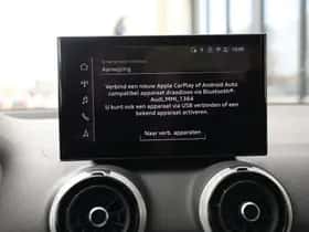 Audi Q2 (2025) thumbnail 30