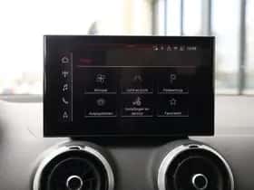 Audi Q2 (2025) thumbnail 31