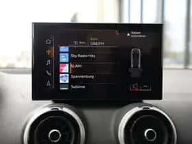 Audi Q2 (2025) thumbnail 32